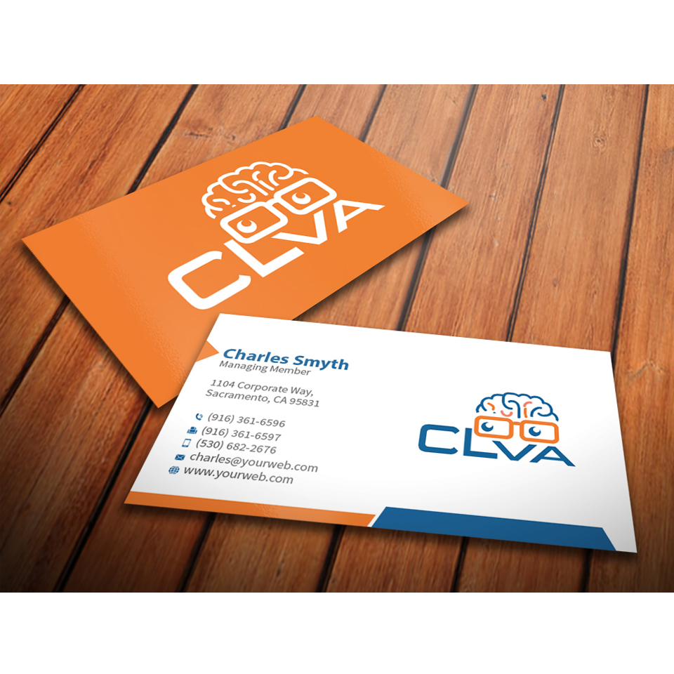 Logo Design by baqar.110panhwar for L2 Media, LLC | Design #14050176