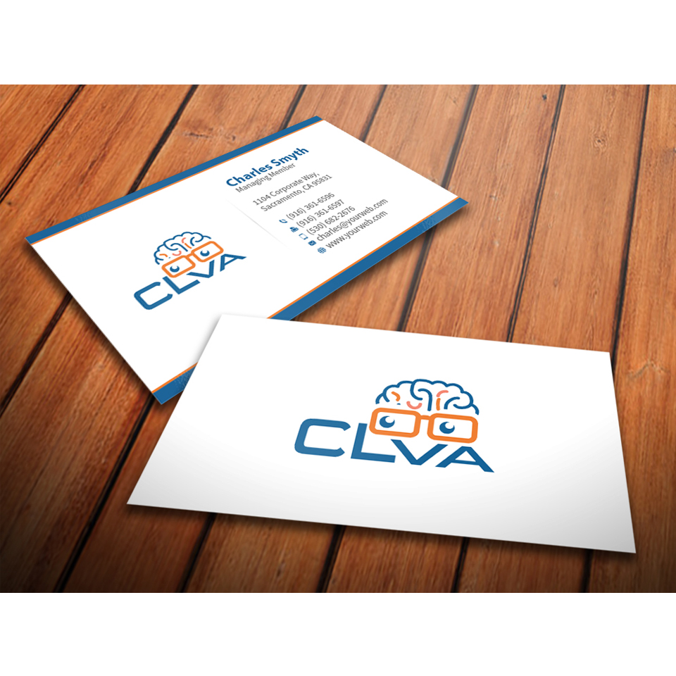 Logo Design by baqar.110panhwar for L2 Media, LLC | Design #14050177