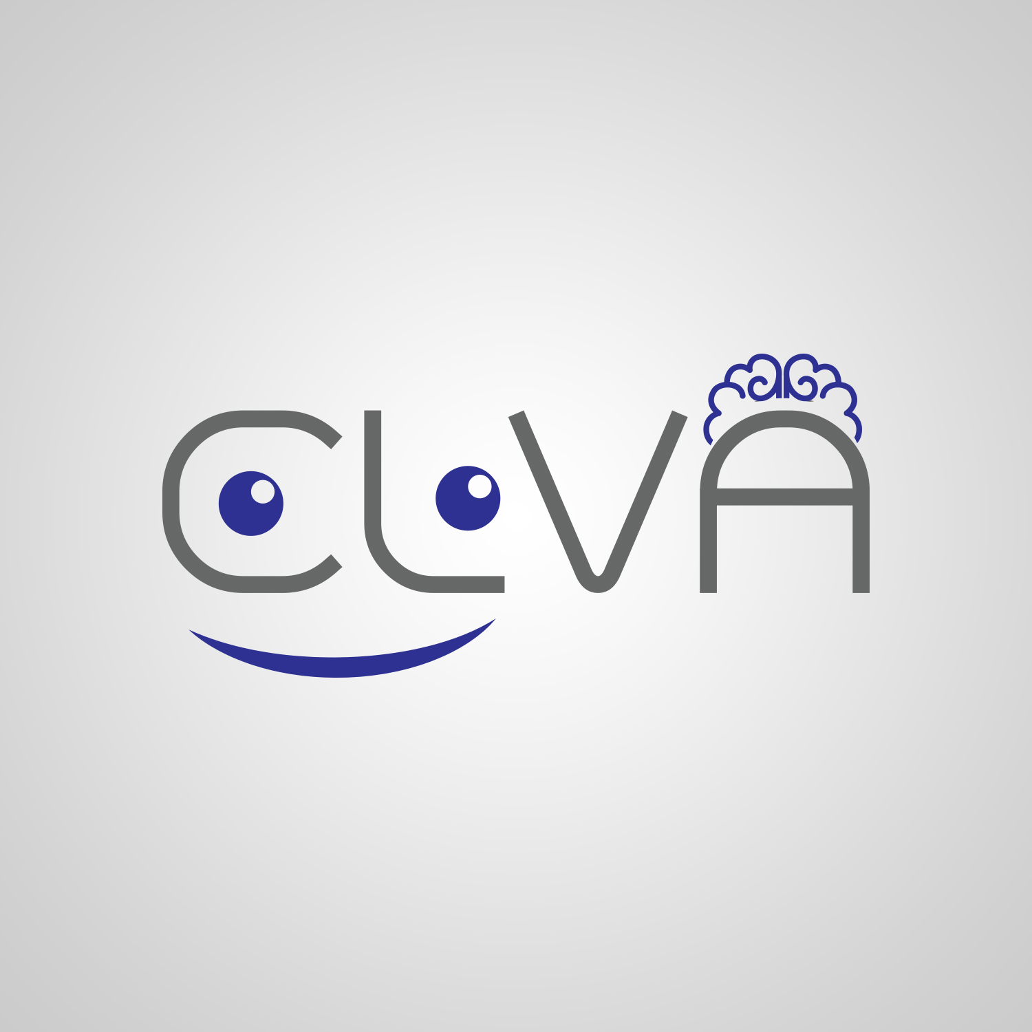 Logo Design by baqar.110panhwar for L2 Media, LLC | Design #14050368