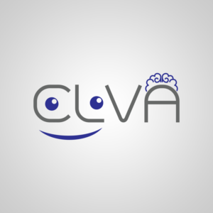 Logo Design by baqar.110panhwar for L2 Media, LLC | Design: #14050368