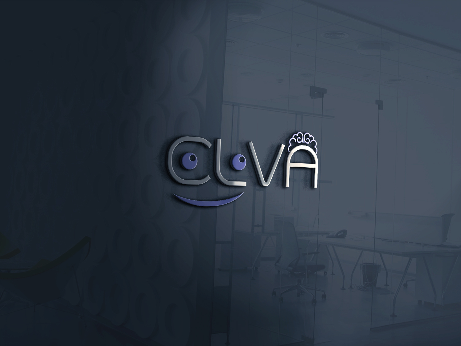 Logo Design by baqar.110panhwar for L2 Media, LLC | Design #14050434