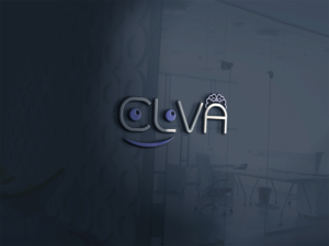 Logo Design by baqar.110panhwar for L2 Media, LLC | Design: #14050434
