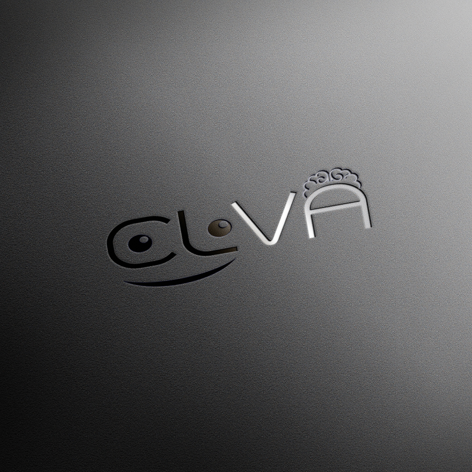 Logo Design by baqar.110panhwar for L2 Media, LLC | Design #14050435