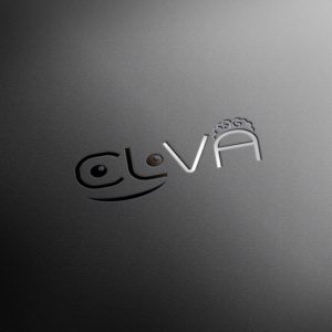 Logo Design by baqar.110panhwar for L2 Media, LLC | Design: #14050435