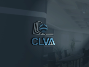 Logo Design by NB design1 for L2 Media, LLC | Design: #14047693