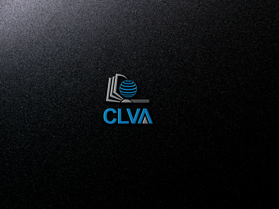 Logo Design by NB design1 for L2 Media, LLC | Design #14047695