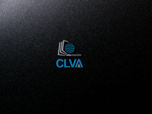 Logo Design by NB design1 for L2 Media, LLC | Design: #14047695