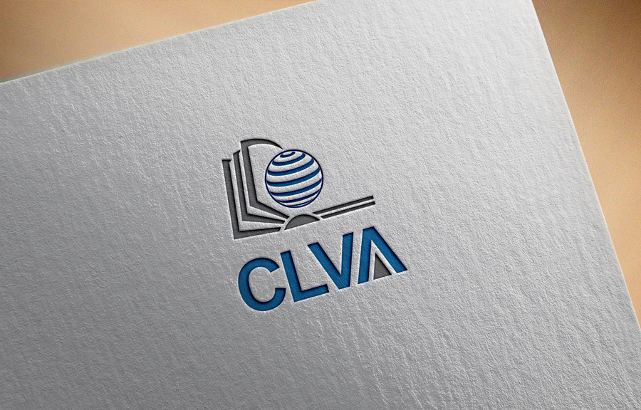 Logo Design by NB design1 for L2 Media, LLC | Design #14047696