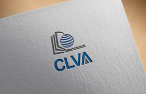 Logo Design by NB design1 for L2 Media, LLC | Design: #14047696