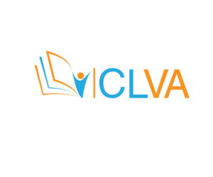 Logo Design by nirob01933