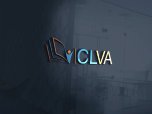 Logo Design by nirob01933 for L2 Media, LLC | Design: #14051294