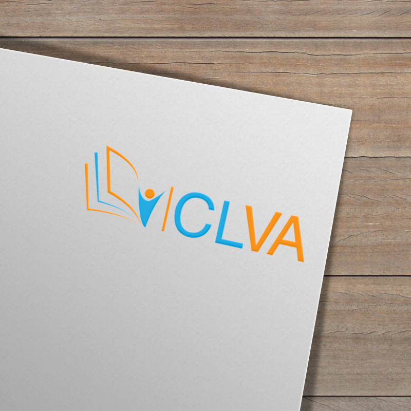 Logo Design by nirob01933 for L2 Media, LLC | Design #14051295