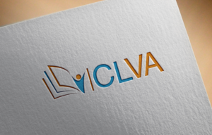 Logo Design by nirob01933 for L2 Media, LLC | Design: #14051296