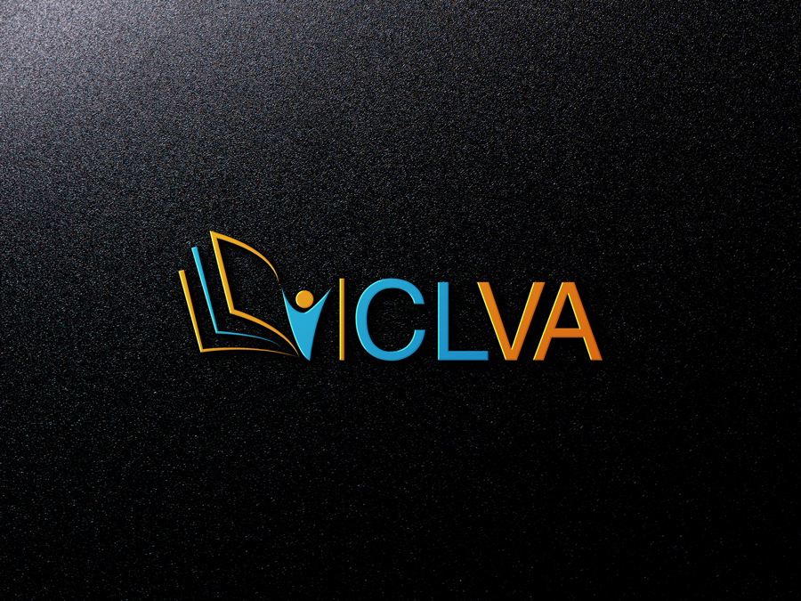 Logo Design by nirob01933 for L2 Media, LLC | Design #14051297