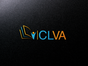 Logo Design by nirob01933 for L2 Media, LLC | Design: #14051297