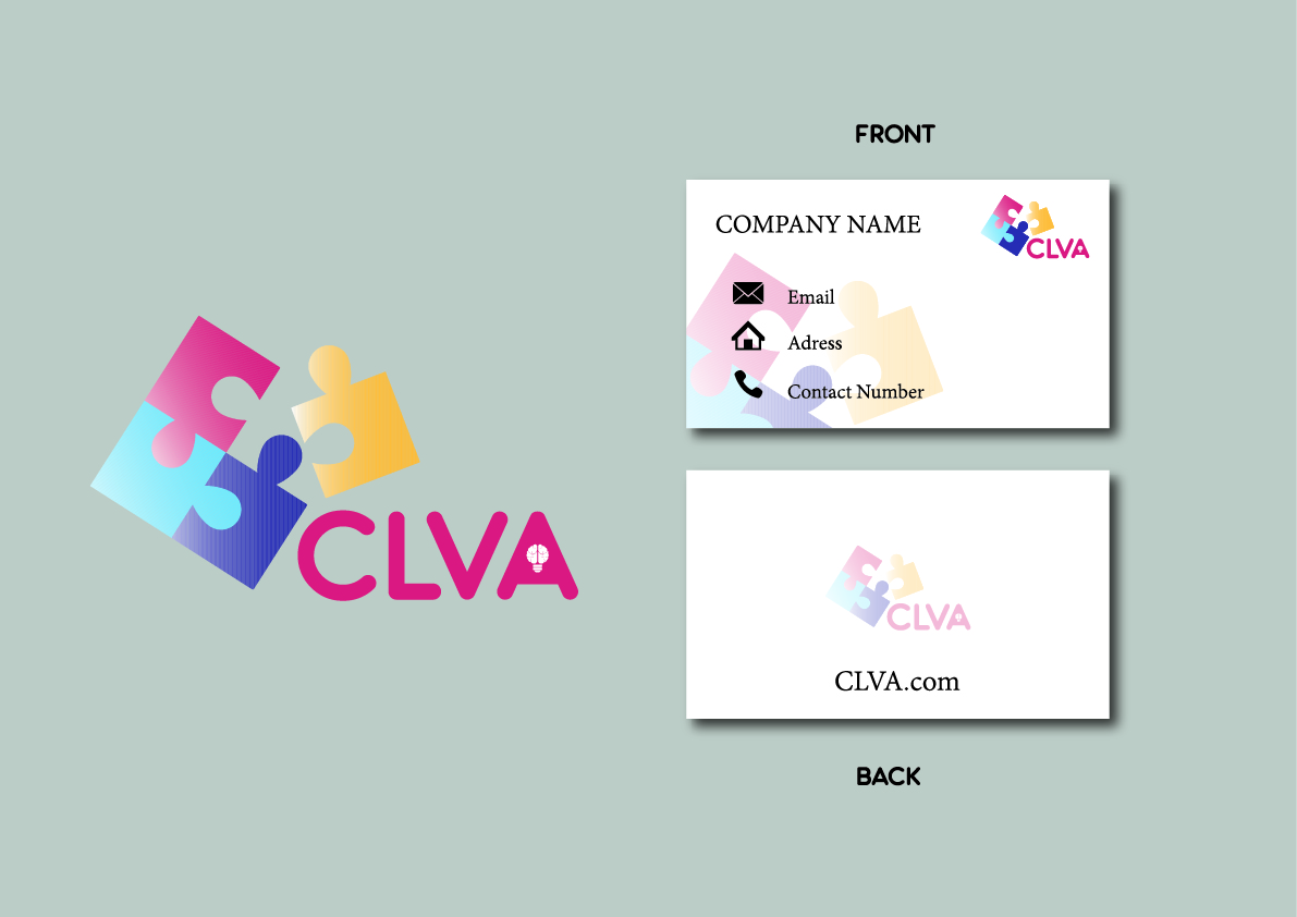 Logo Design by carlefreelance for L2 Media, LLC | Design #14044423