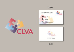 Logo Design by carlefreelance