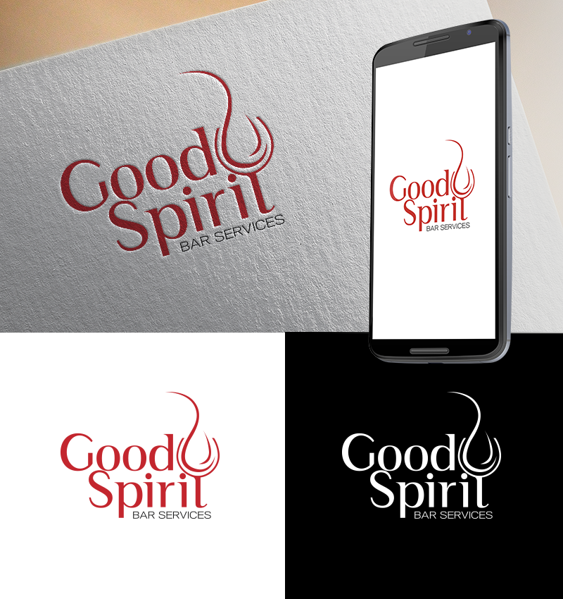 Logo Design by cracuz09 for this project | Design #14076660