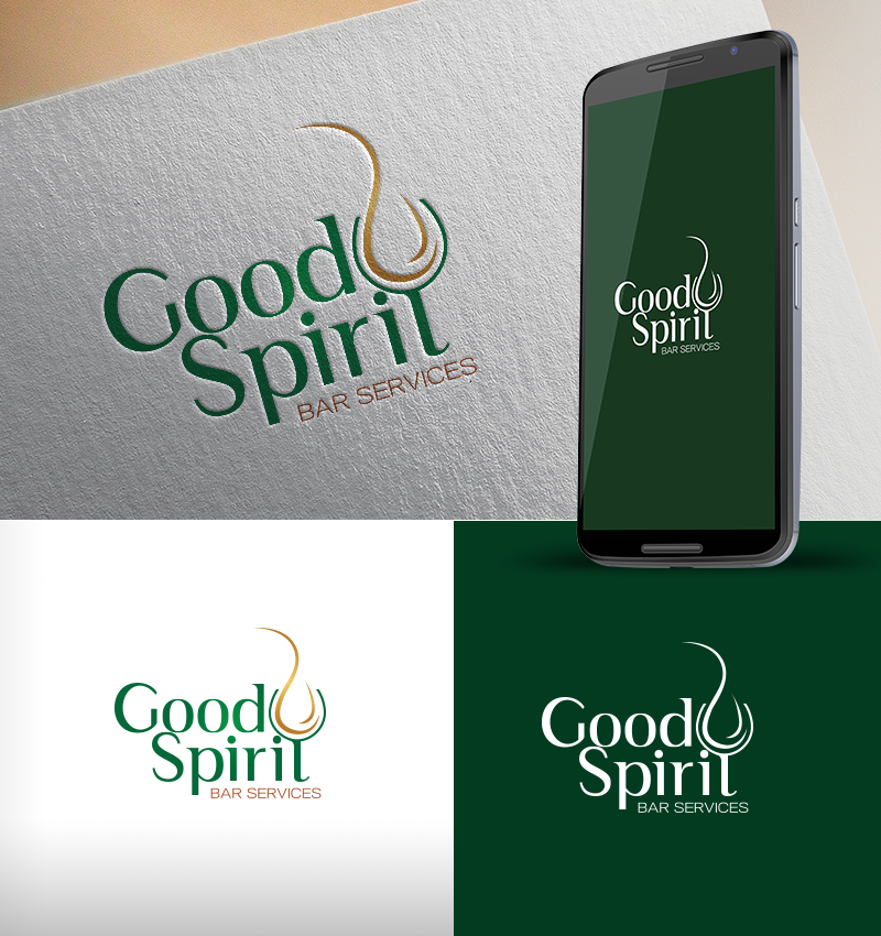 Logo Design by cracuz09 for this project | Design #14090339