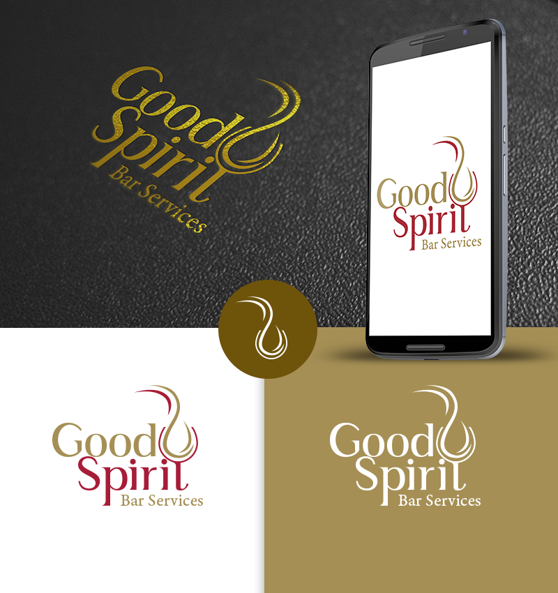 Logo Design by cracuz09 for this project | Design #14098251