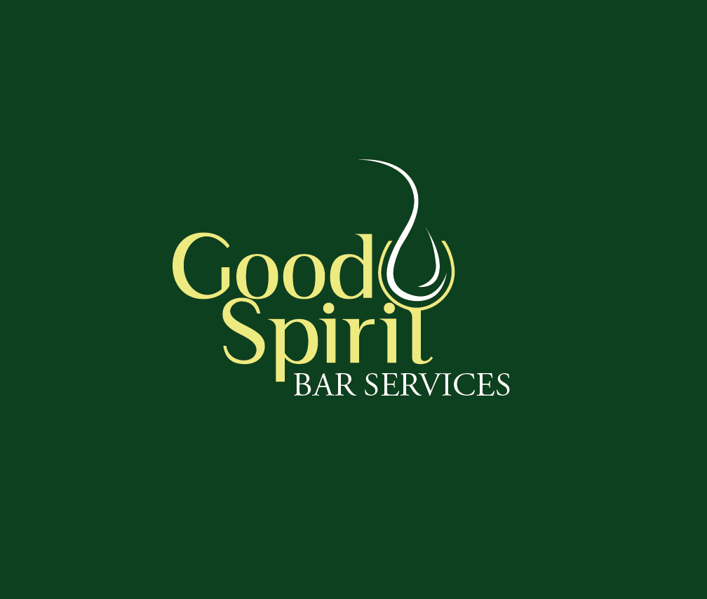 Logo Design by cracuz09 for this project | Design #14165030