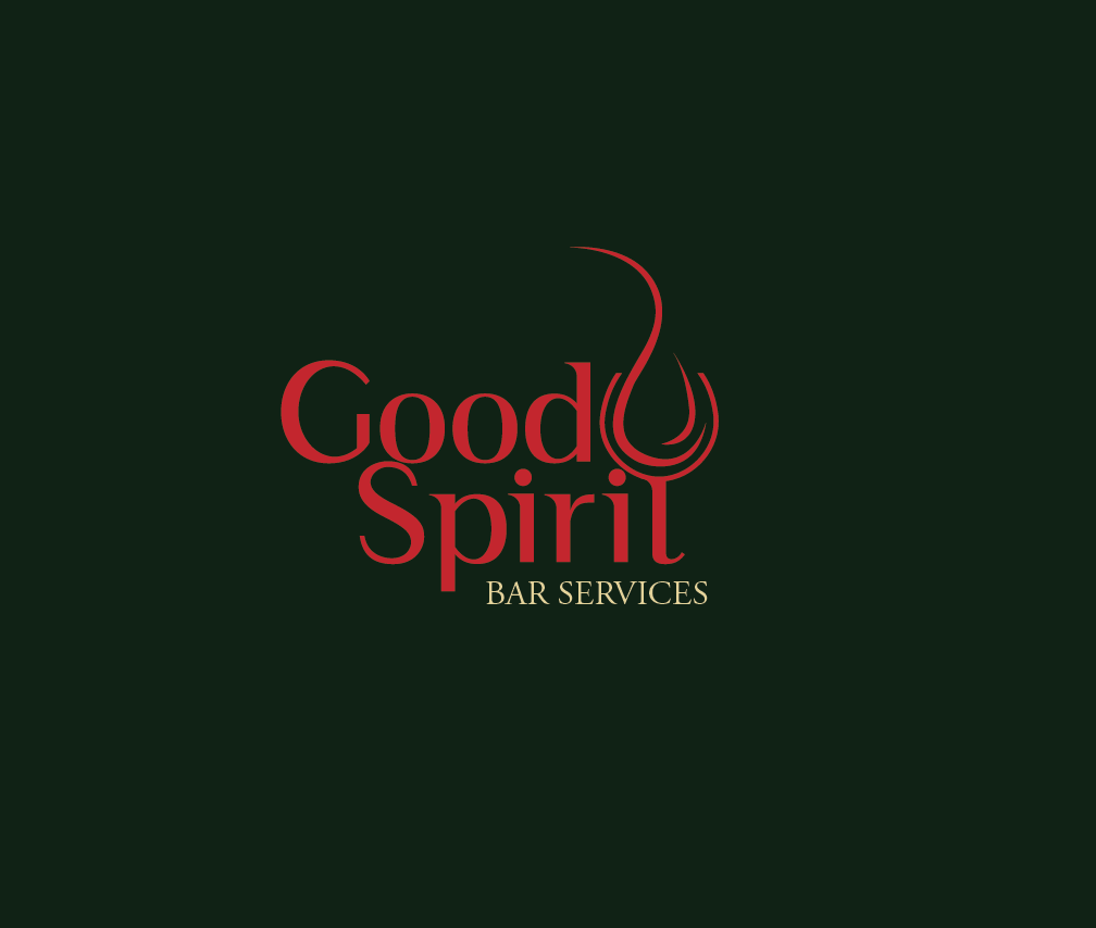 Logo Design by cracuz09 for this project | Design #14165085