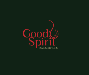 Logo Design by cracuz09 for this project | Design: #14165085