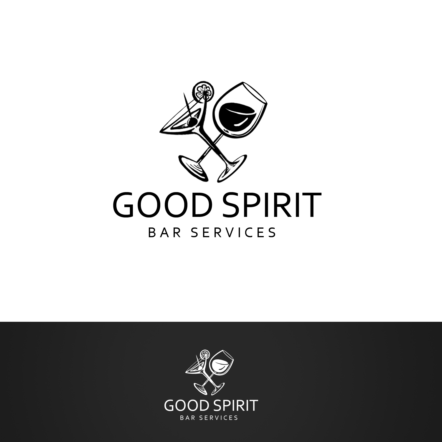Logo Design by rugbyjerseys for this project | Design #14087330
