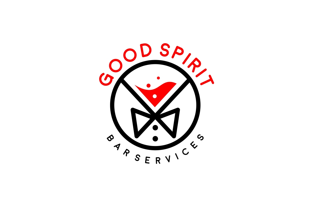 Logo Design by creative.bugs for this project | Design #14068852