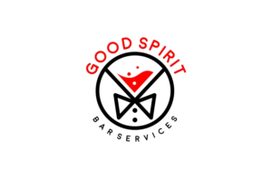 Logo Design by creative.bugs for this project | Design: #14068852