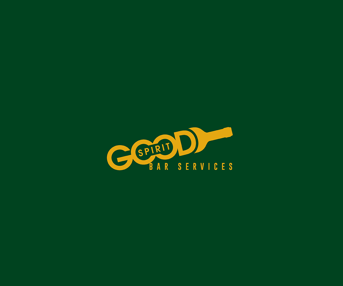 Logo Design by saulogchito for this project | Design #14163041