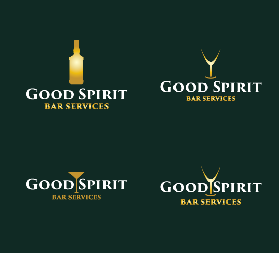 Logo-Design von contact 9 für dieses Projekt | Design #14180295