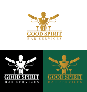 Logo Design by TB Designs for this project | Design: #14092053