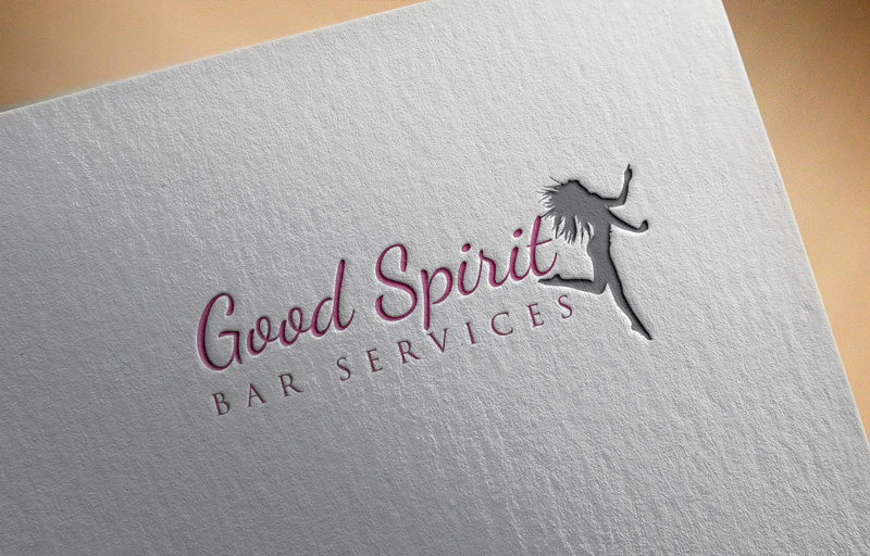 Logo Design by asman for this project | Design #14069083