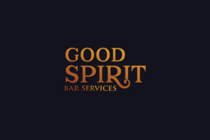 Logo Design by mrmrnjr for this project | Design: #14060047