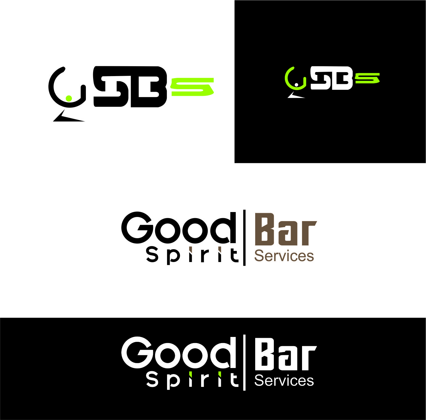 Logo Design by potonk for this project | Design #14093079