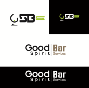 Logo Design by potonk for this project | Design: #14093079