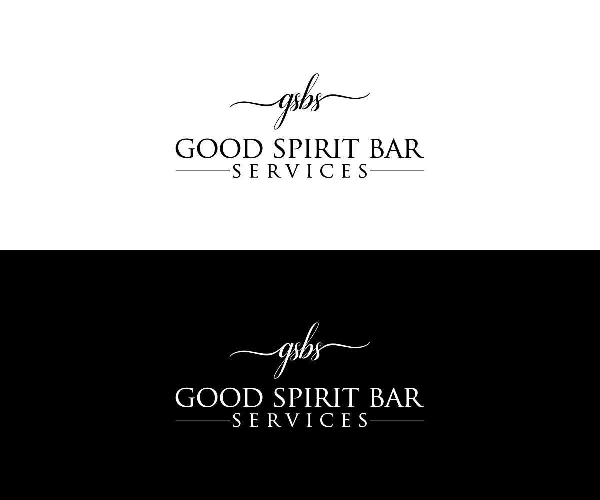 Logo Design by tani_sha321 for this project | Design #14065687