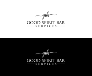 Logo Design by tani_sha321 for this project | Design: #14065687