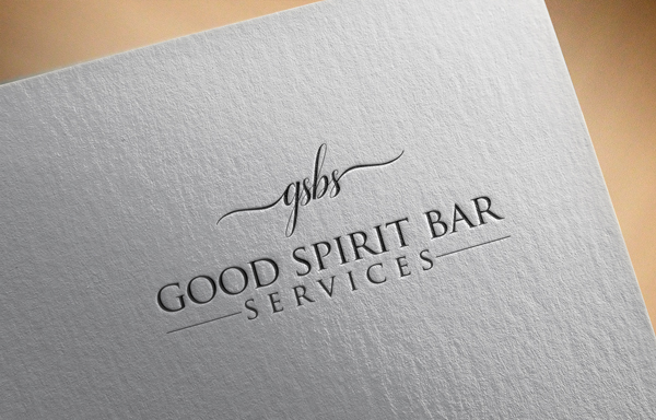 Logo Design by tani_sha321 for this project | Design #14065688