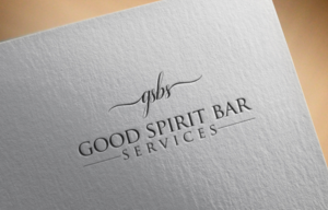 Logo Design by tani_sha321 for this project | Design: #14065688