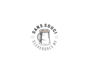 Logo Design by Thomas DeHart for this project | Design #14058747