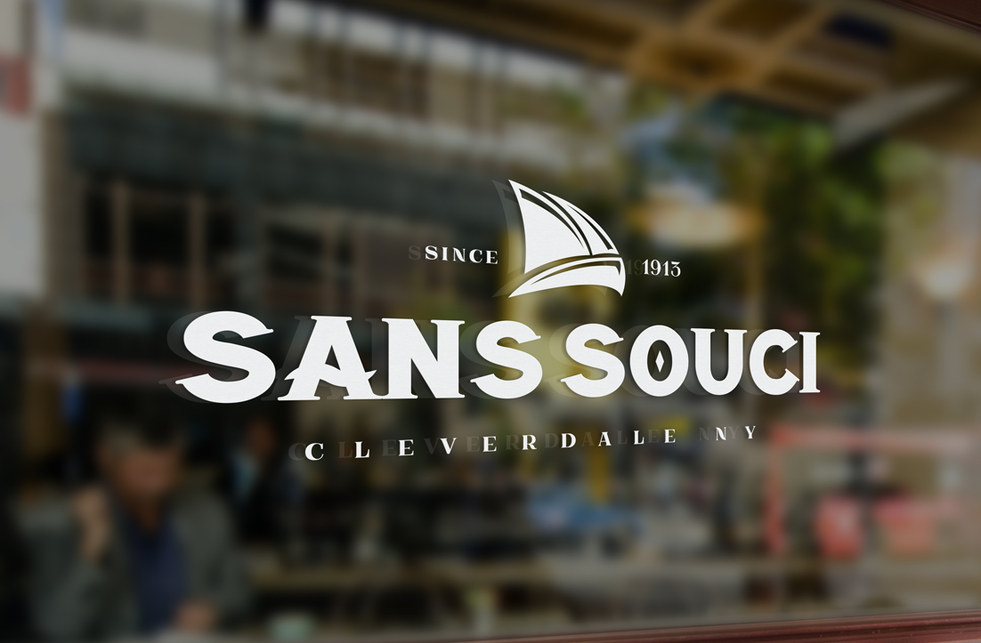 Logo-Design von GLDesigns für dieses Projekt | Design #14045591