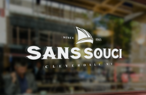 Logo Design by GLDesigns for this project | Design #14045591