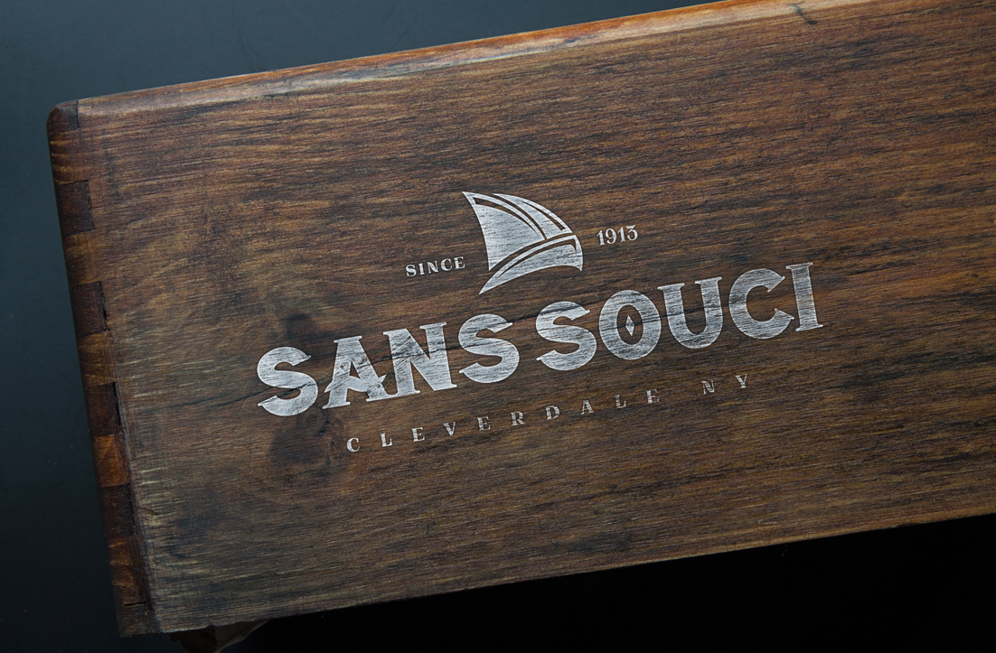 Logo-Design von GLDesigns für dieses Projekt | Design #14045592