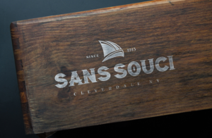 Logo-Design von GLDesigns für dieses Projekt | Design: #14045592