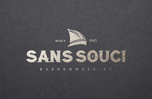 Logo-Design von GLDesigns für dieses Projekt | Design: #14045593