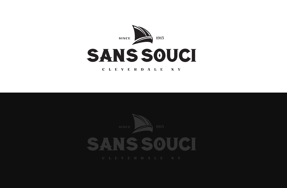 Logo-Design von GLDesigns für dieses Projekt | Design #14045594
