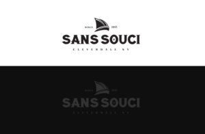 Logo-Design von GLDesigns für dieses Projekt | Design: #14045594