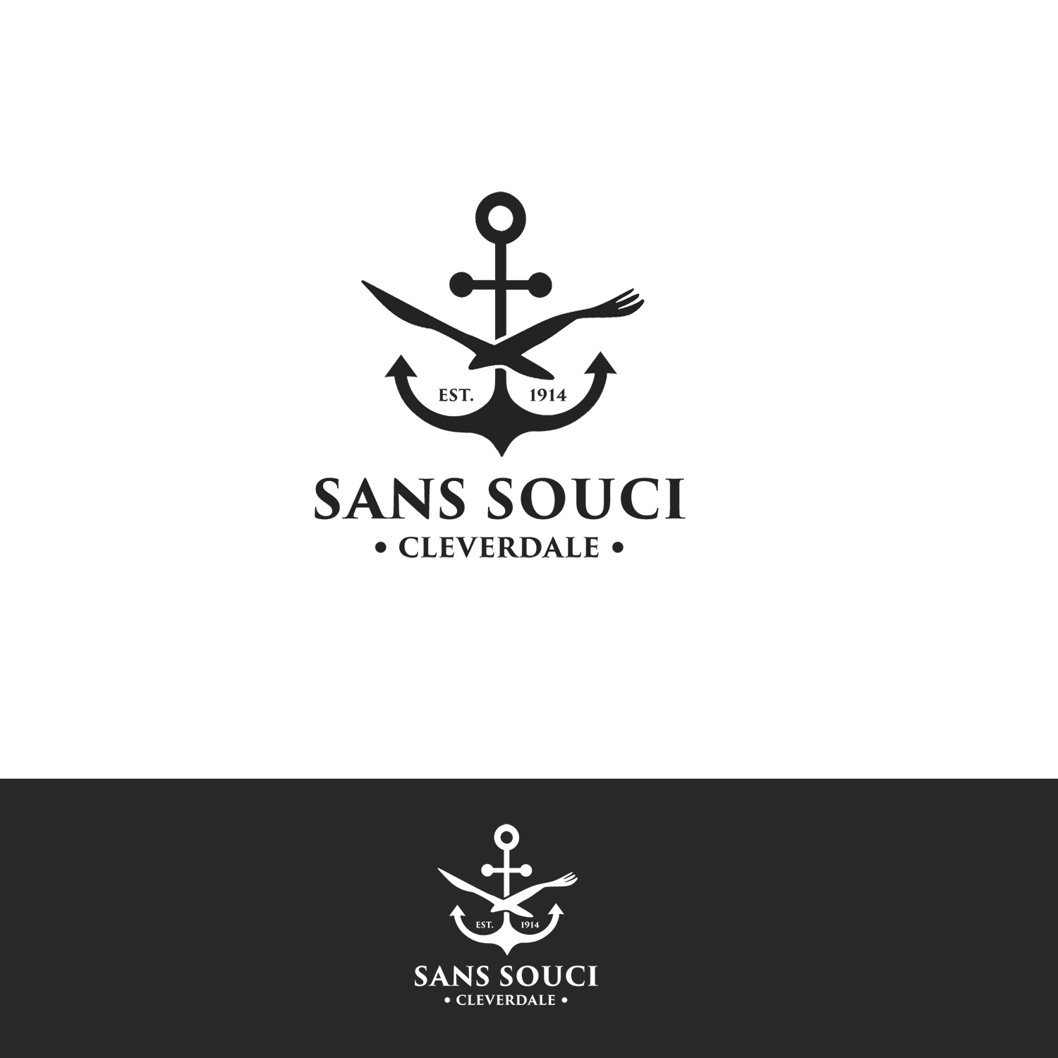 Logo-Design von rugbyjerseys für dieses Projekt | Design #14058853